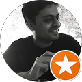 Rahul A. profile picture